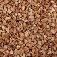GRAVIERS MARBRE ROUGE DE VÉRONE