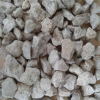 RC 020 - ROCHE CALCAIRE BEIGE