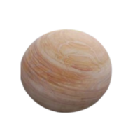 SP 001 - Sphère Raimbow