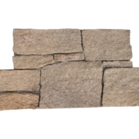 MU 014 - PAREMENT EN Gneiss