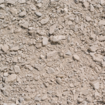Calcaire 0/31,5 – Fondation & compactage